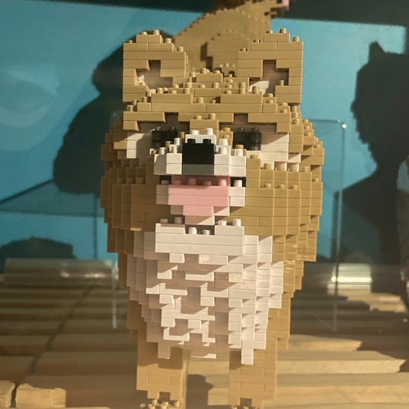 Meet your Posher, Stephanie - Picture 1 of 1